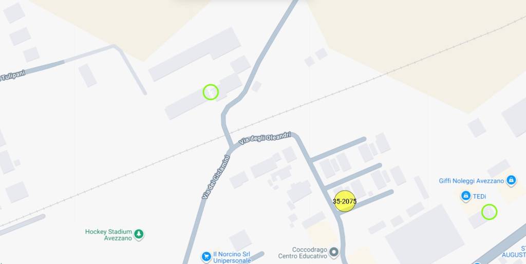 immagine annuncio 8 di 10