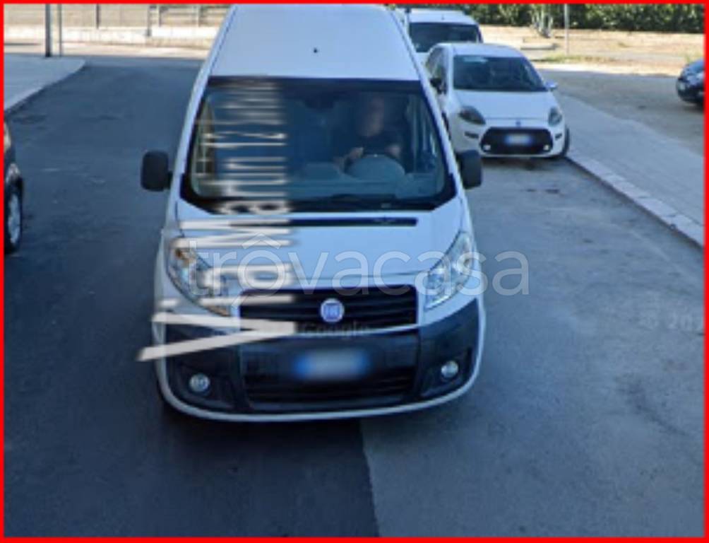 immagine annuncio 5 di 12