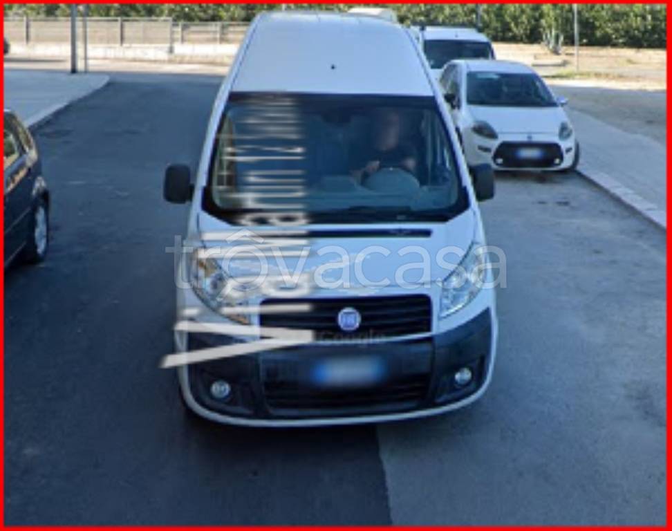 immagine annuncio 6 di 12