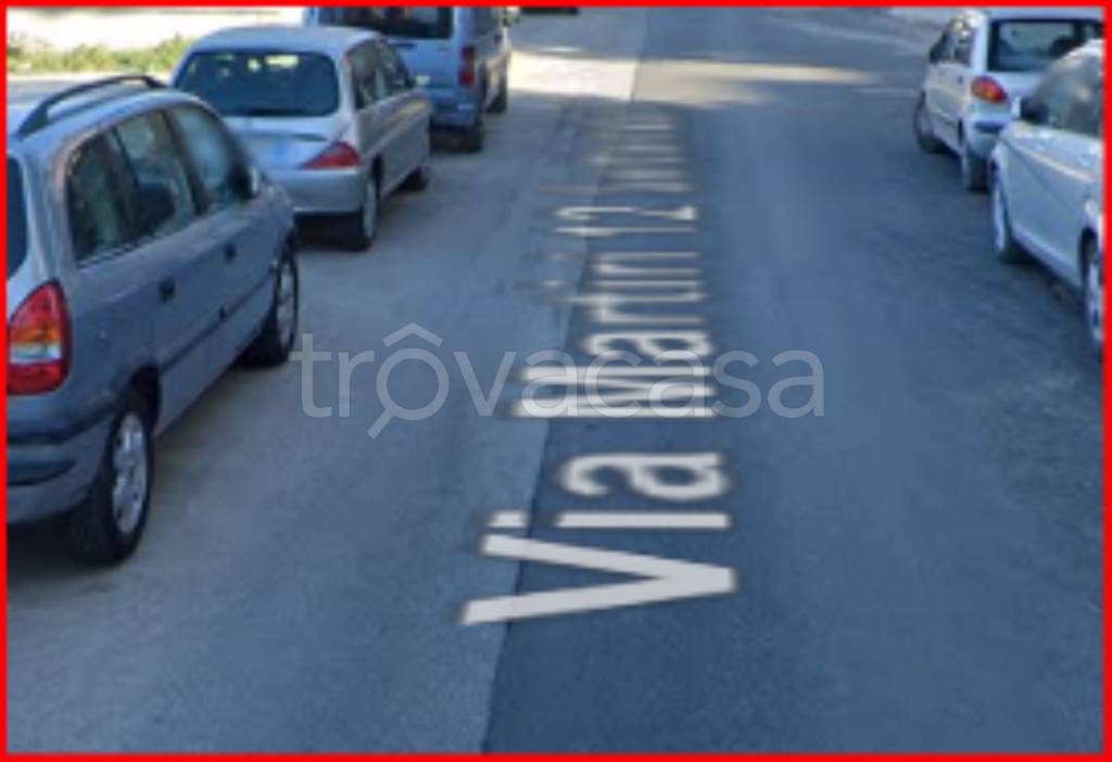 immagine annuncio 7 di 12