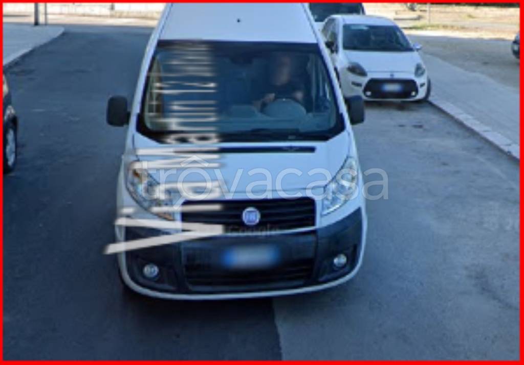 immagine annuncio 8 di 12