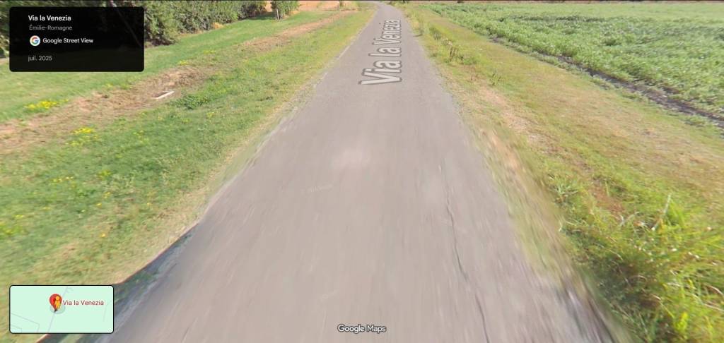 immagine annuncio 2 di 11