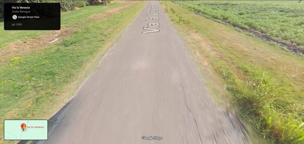 immagine annuncio 3 di 11