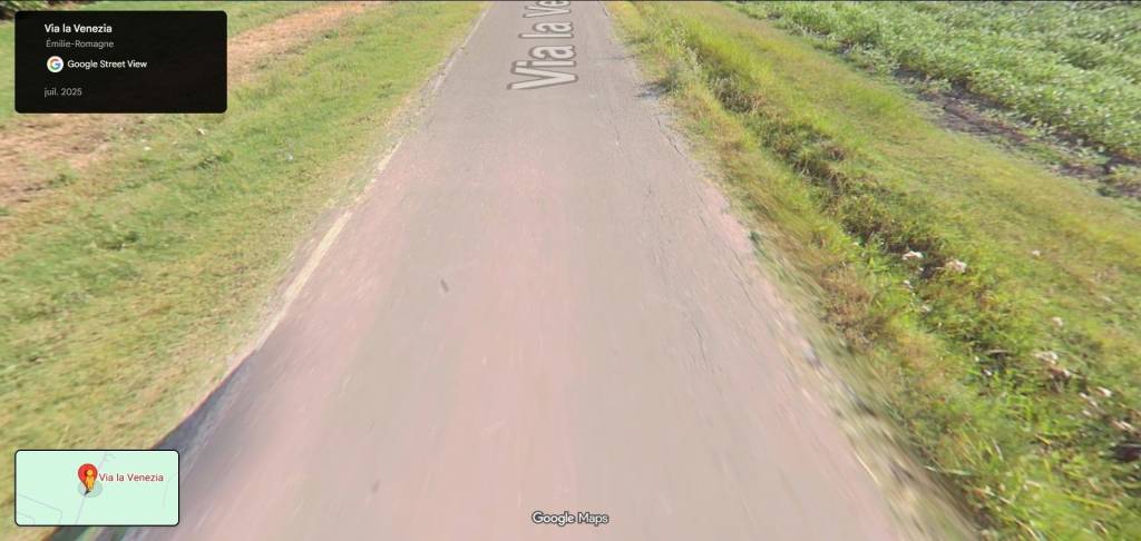 immagine annuncio 4 di 11