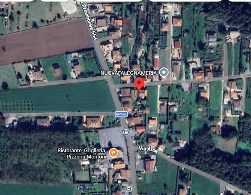 immagine annuncio 4 di 12