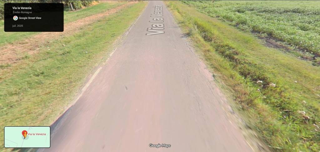 immagine annuncio 5 di 11