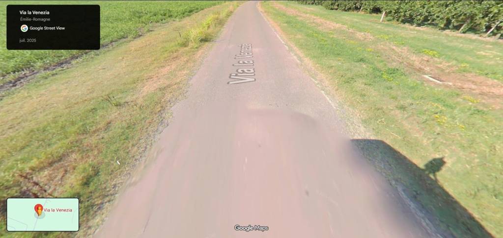 immagine annuncio 6 di 11