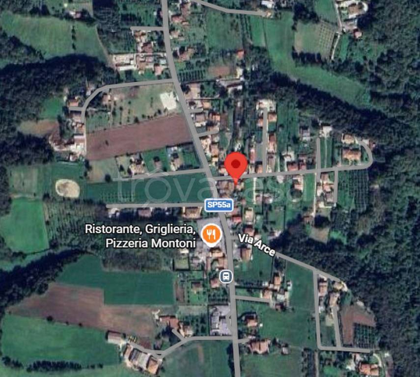 immagine annuncio 5 di 12