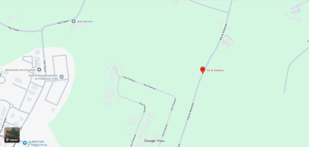 immagine annuncio 7 di 11