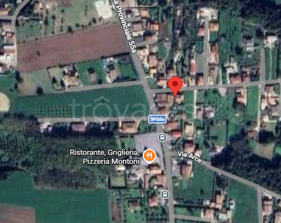 immagine annuncio 6 di 12