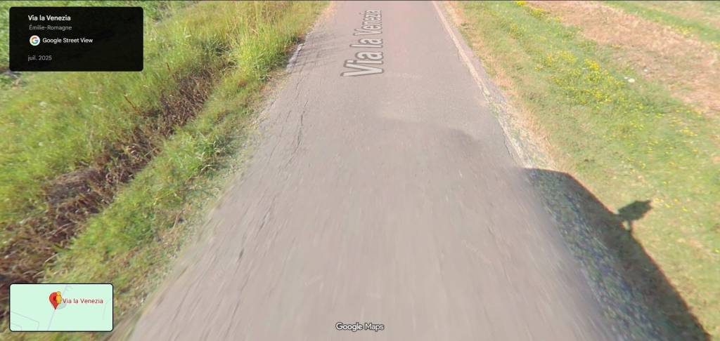 immagine annuncio 8 di 11