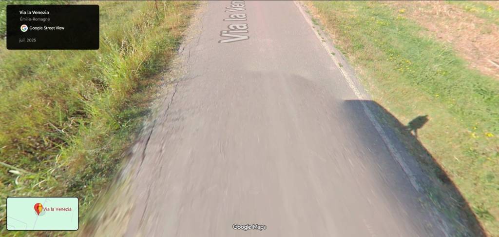 immagine annuncio 9 di 11