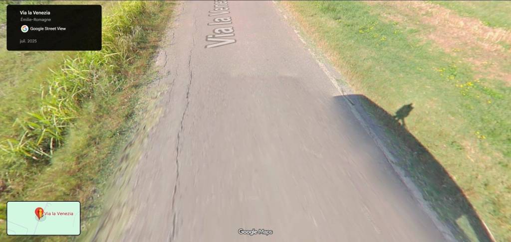 immagine annuncio 10 di 11