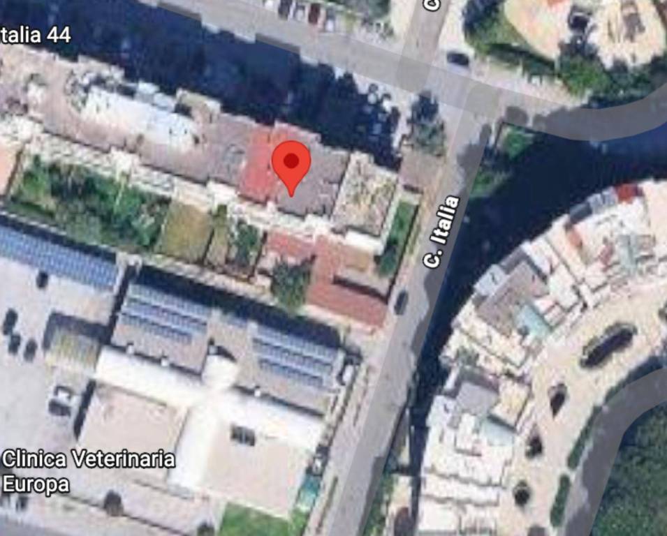 immagine annuncio 7 di 10