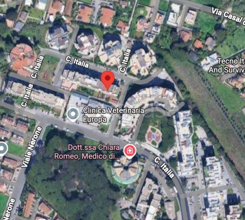 immagine annuncio 9 di 10