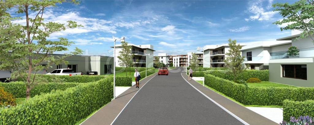 immagine annuncio 2 di 7