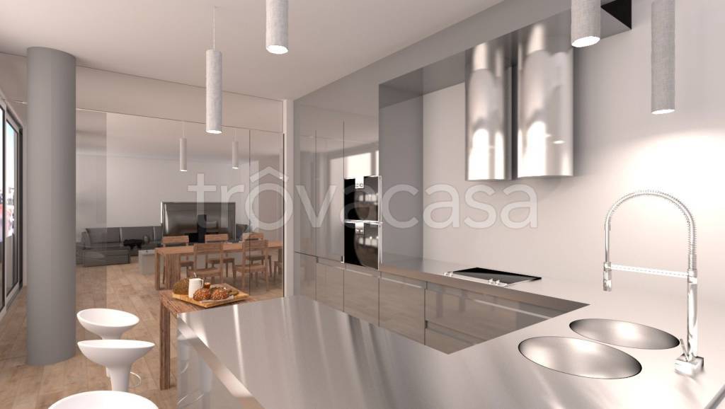 immagine annuncio 4 di 7