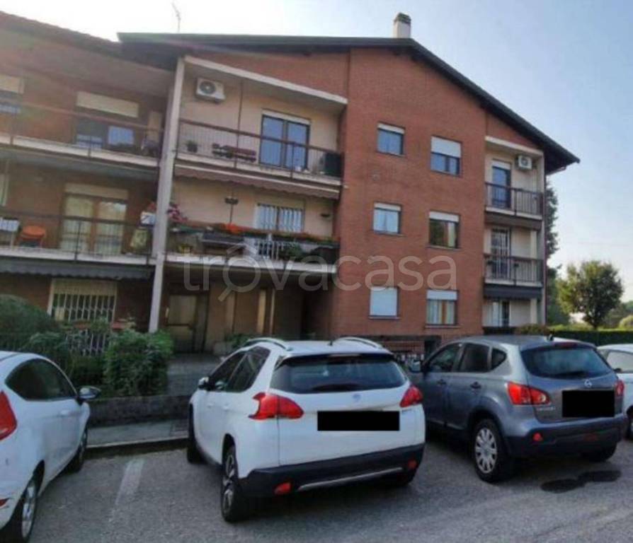 immagine annuncio 1 di 12