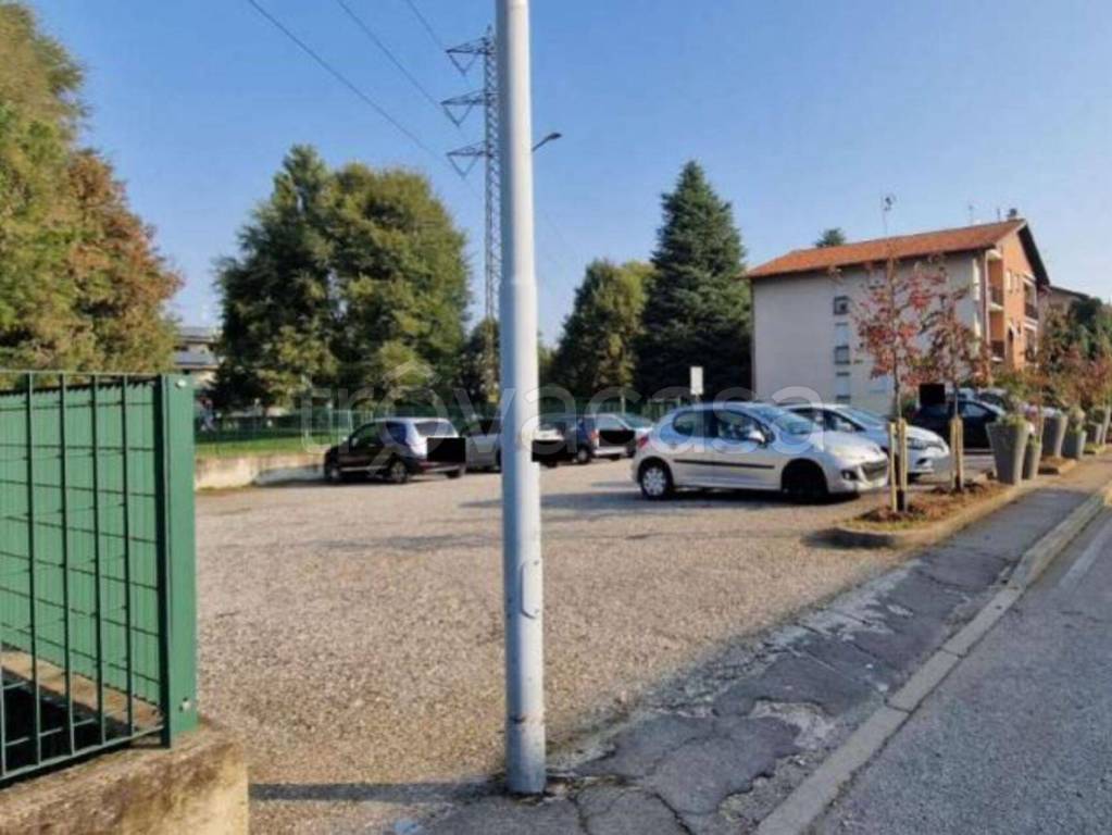 immagine annuncio 2 di 12