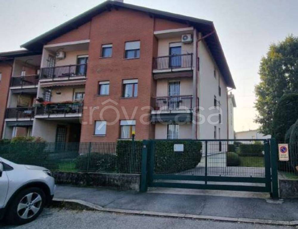 immagine annuncio 3 di 12