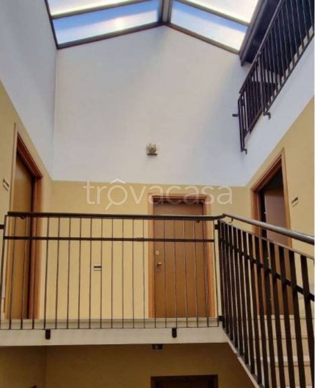 immagine annuncio 6 di 12