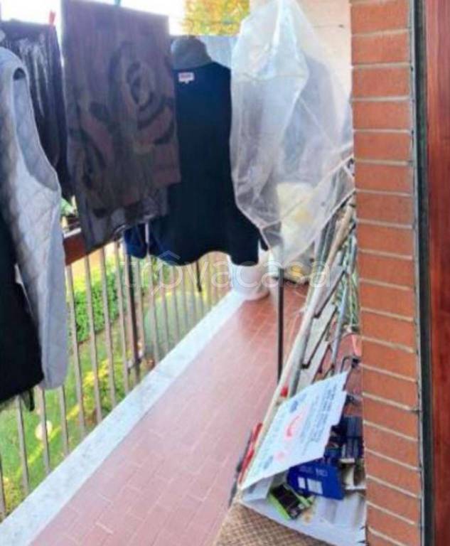 immagine annuncio 8 di 12