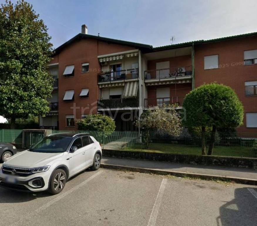 immagine annuncio 10 di 12