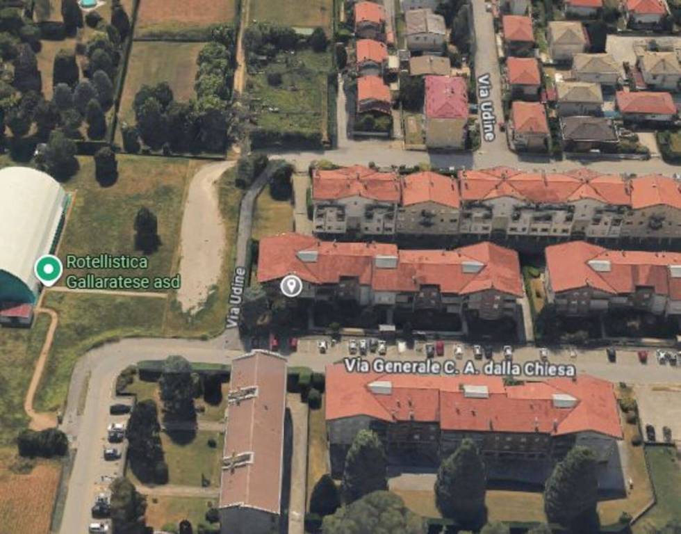 immagine annuncio 11 di 12