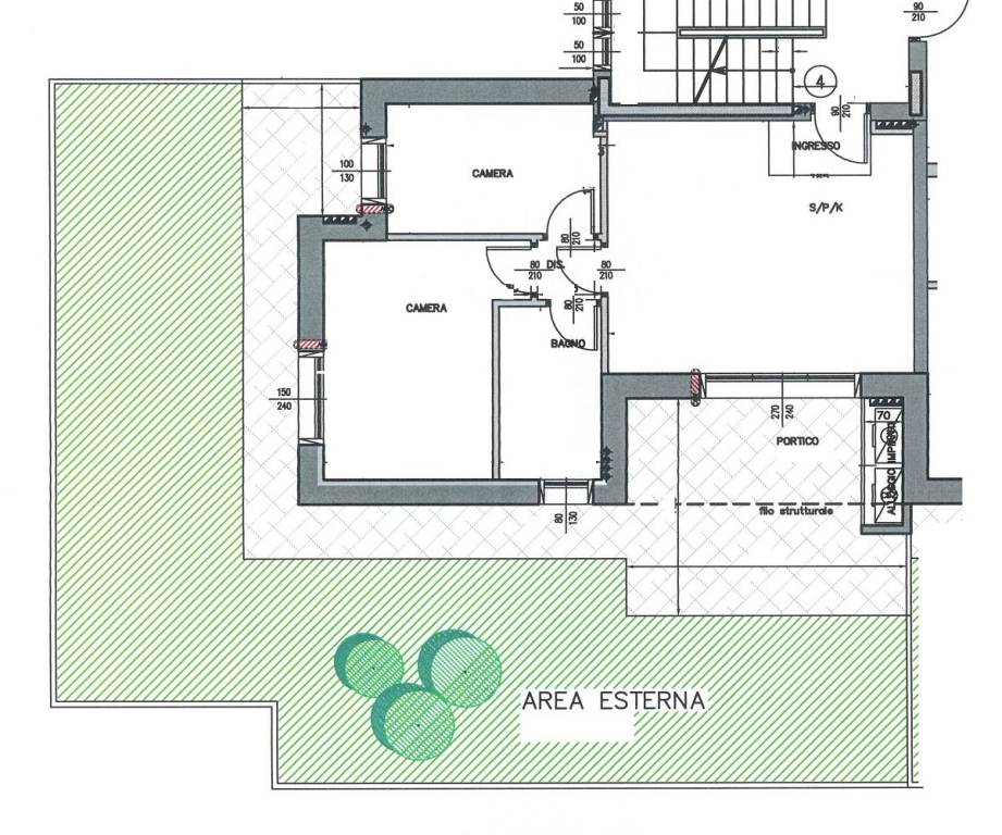 immagine annuncio 12 di 13