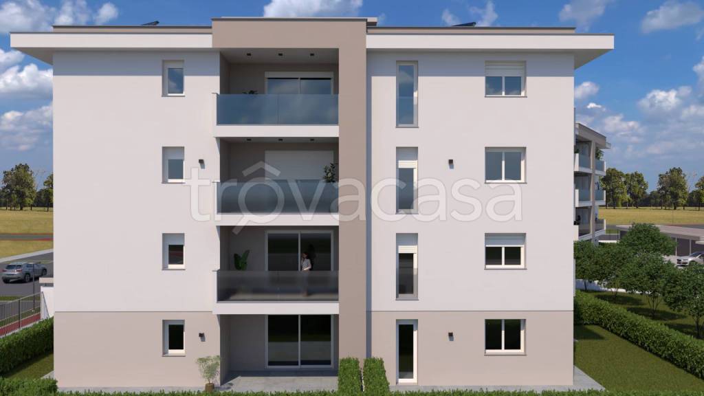 immagine annuncio 5 di 12