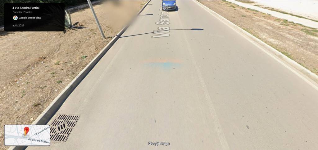 immagine annuncio 1 di 8