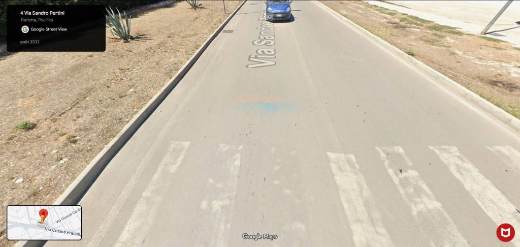 immagine annuncio 2 di 8