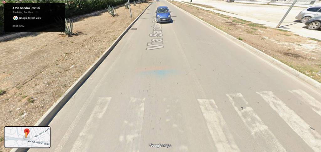 immagine annuncio 3 di 8