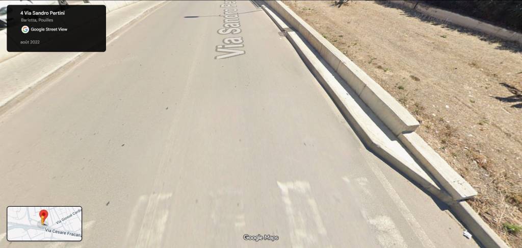 immagine annuncio 4 di 8