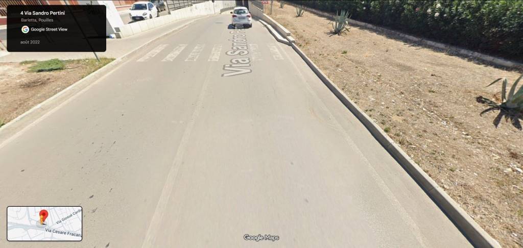 immagine annuncio 5 di 8