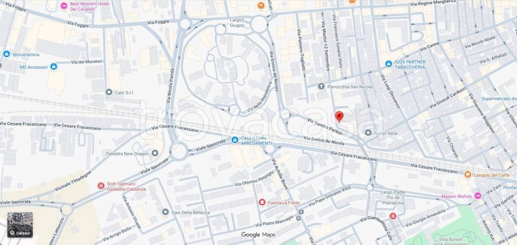 immagine annuncio 7 di 8