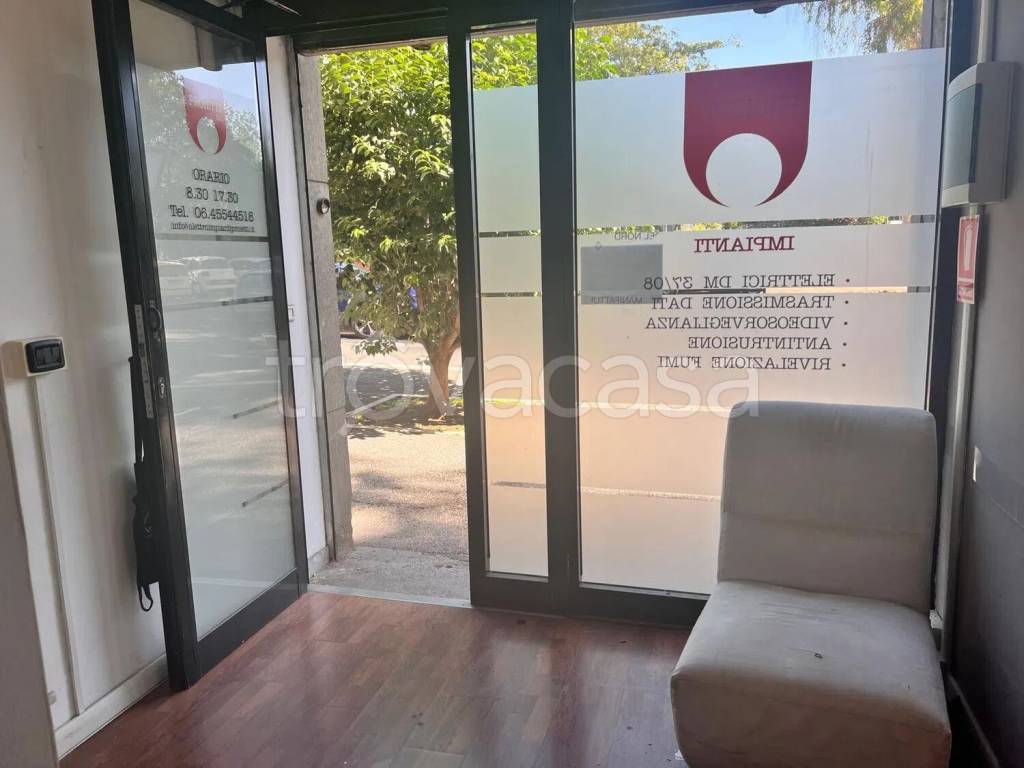 immagine annuncio 1 di 14