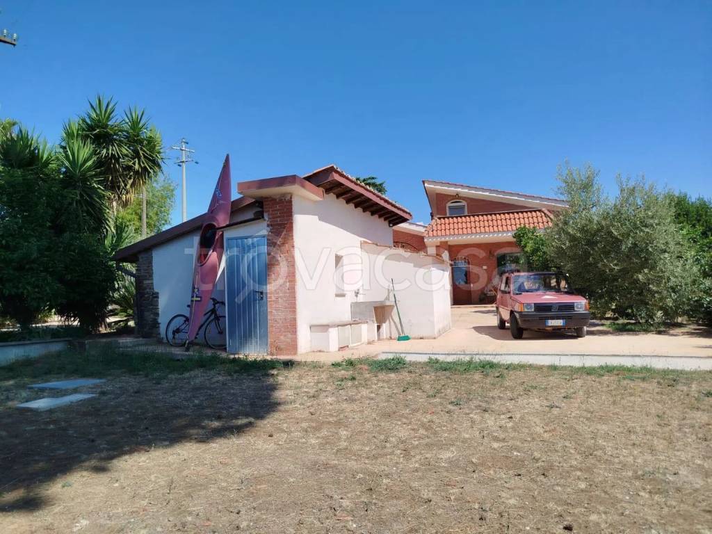 immagine annuncio 4 di 15