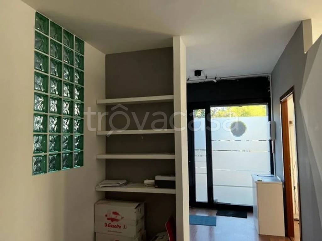 immagine annuncio 7 di 14