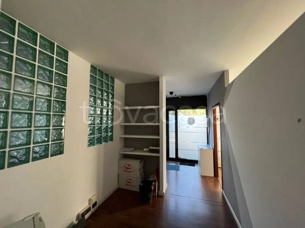 immagine annuncio 8 di 14