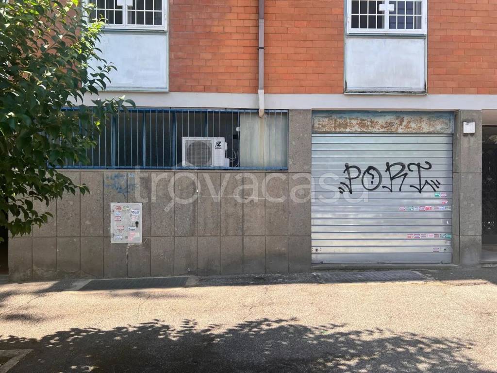 immagine annuncio 13 di 14