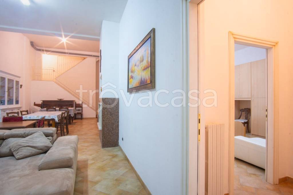 immagine annuncio 4 di 8