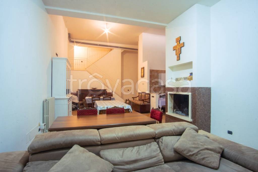 immagine annuncio 5 di 8