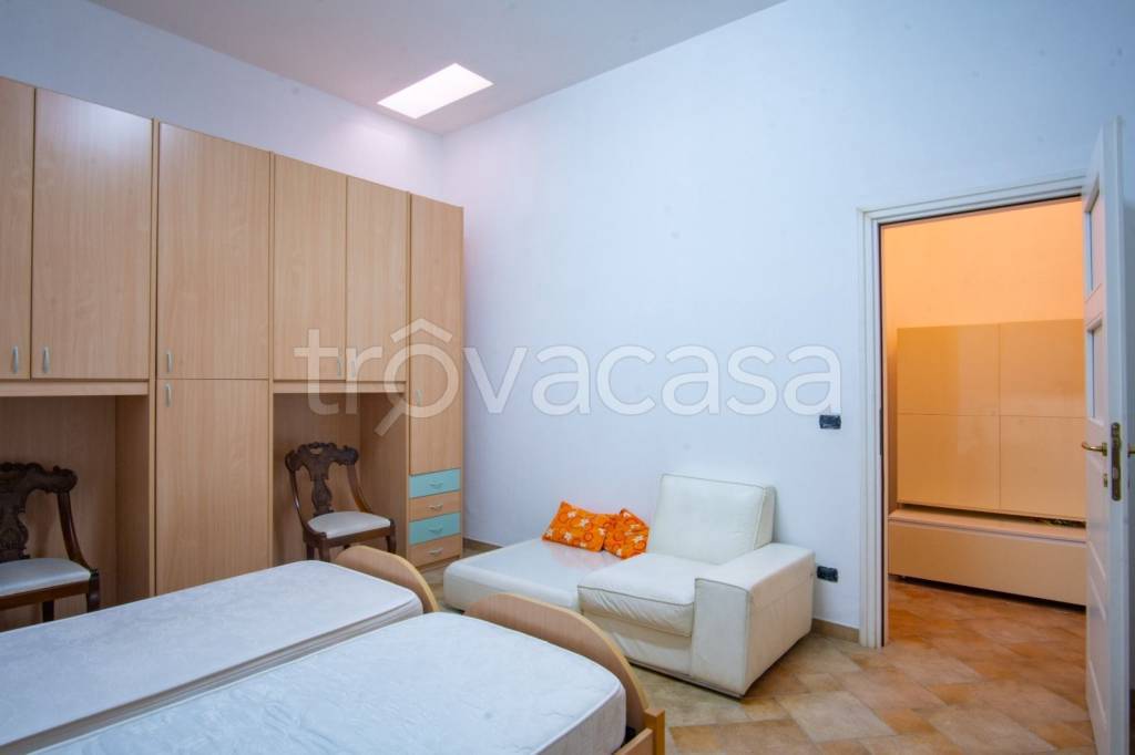 immagine annuncio 6 di 8