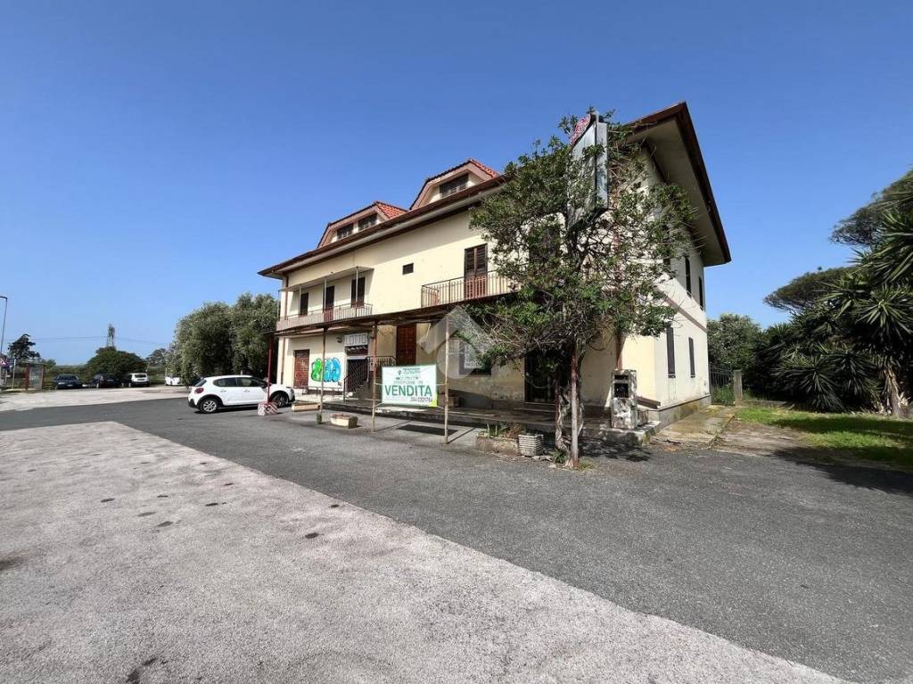 immagine annuncio 1 di 13