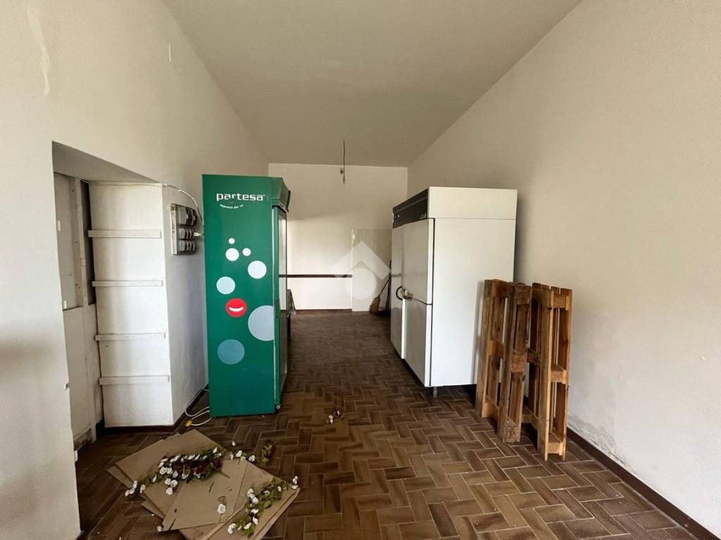 immagine annuncio 6 di 13