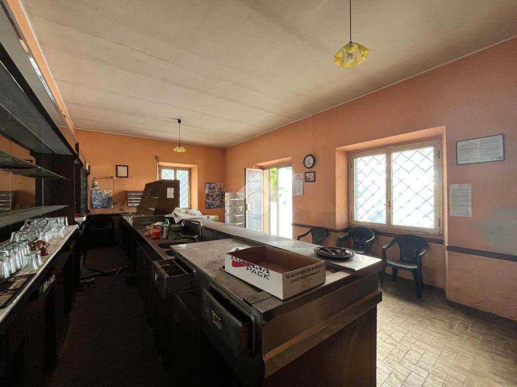 immagine annuncio 9 di 13