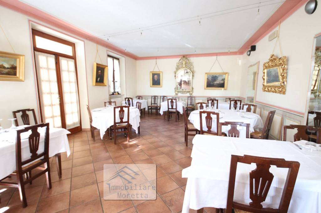 immagine annuncio 3 di 14