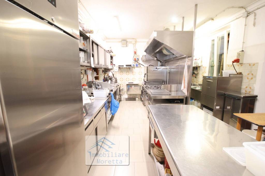 immagine annuncio 6 di 14