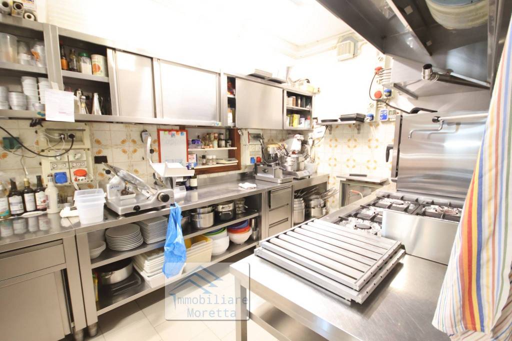 immagine annuncio 8 di 14